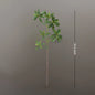 Artificial Pieris Japonica Stem