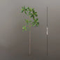 Artificial Pieris Japonica Stem